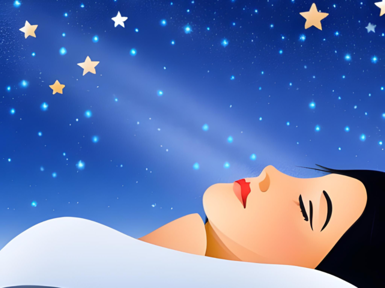 5 Best Melatonin Sprays To Improve Sleep