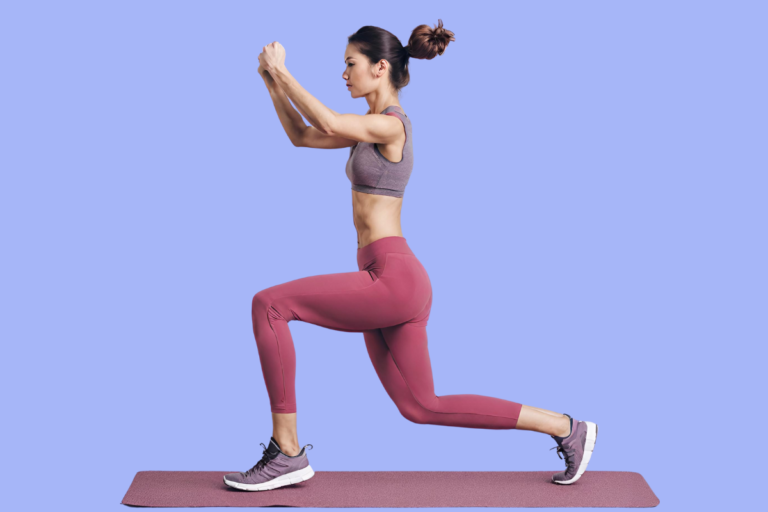 The Rise of Wall Pilates For Beginners