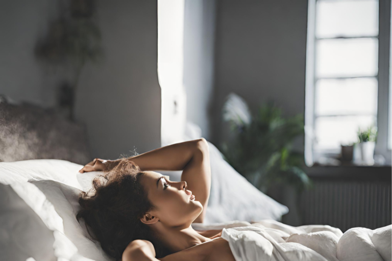 The Ultimate Morning Routine Checklist: 9 Proven Steps
